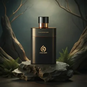 Marine Mist