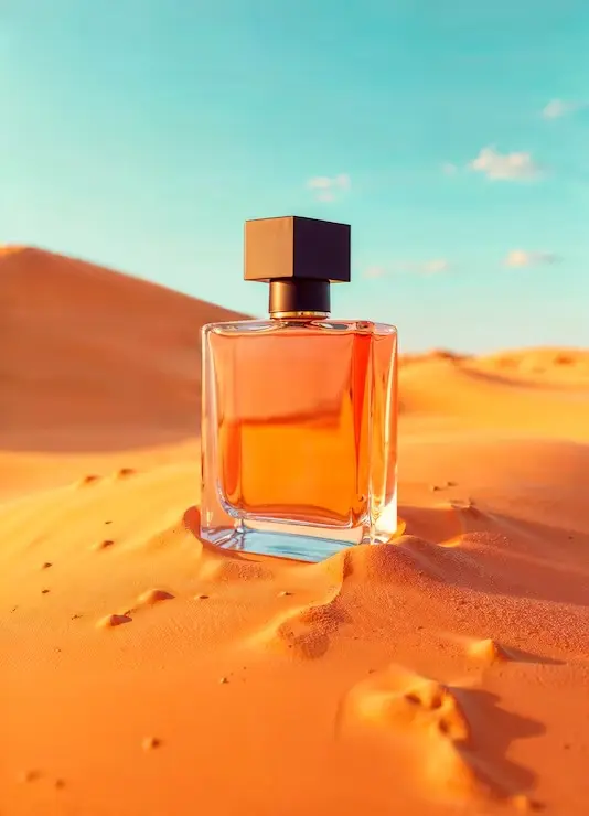 Signature Sample