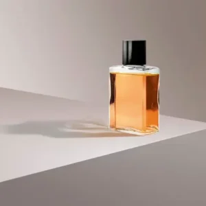 Scent Collection Vol 1