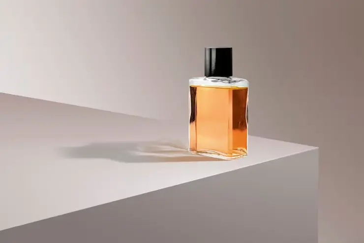 Signature Fragrance Set - Image 4