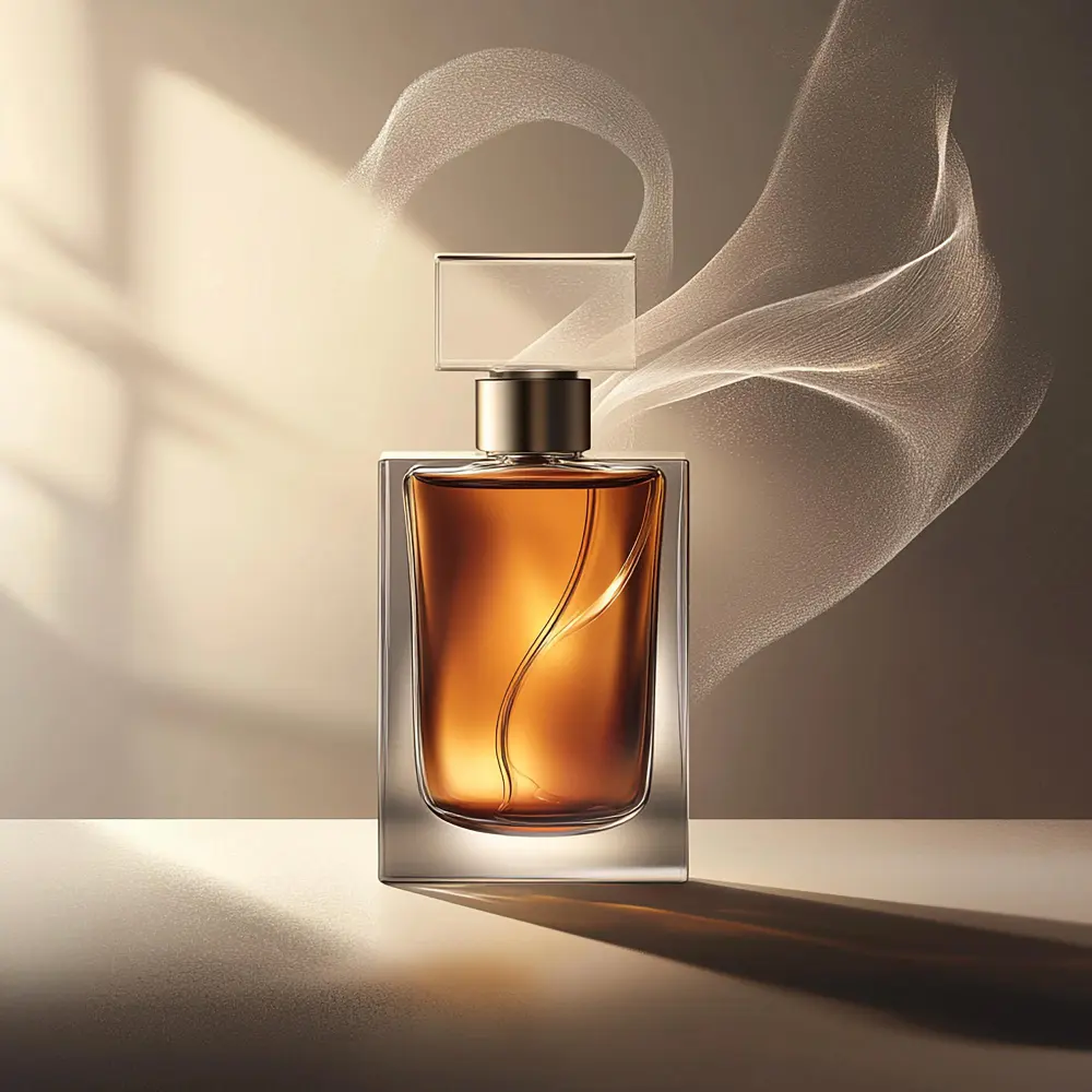 Amber Reserve
