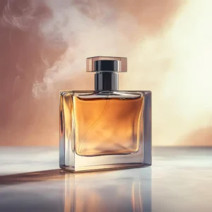 Signature Oud