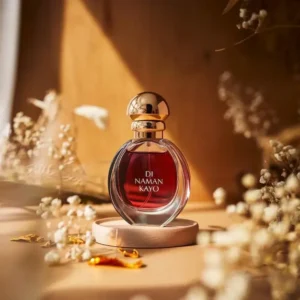 Home Fragrance
