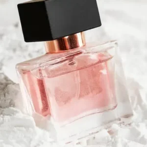 Signature Fragrance Set