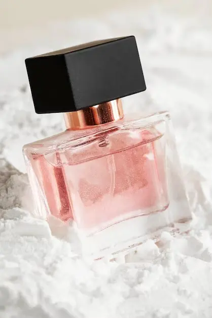 Signature Fragrance Set