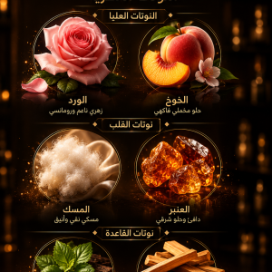 Alternative view of ROSE BLOOM