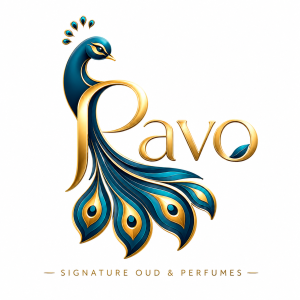 PAVO SIGNATURE WING